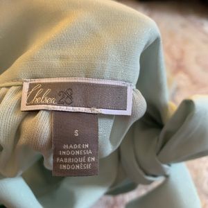 Women’s blouse - Chelsea 28 Nordstrom brand